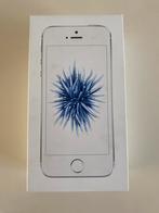 Doosje Apple iPhone SE, Telecommunicatie, Mobiele telefoons | Toebehoren en Onderdelen, Overige typen, Gebruikt, Apple iPhone