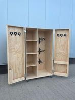 Zadelkast Underlayment model 2/ 200x120x70 cm, Ophalen, Nieuw, Overige soorten