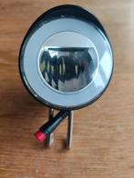 RadRhino Koplamp - Origineel, Gebruikt, Voorlicht, Ophalen of Verzenden, Oplaadbaar