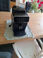 Philips Koffiezetapparaat - Bonen, Witgoed en Apparatuur, Koffiezetapparaten, Gebruikt, Koffiemachine, Afneembaar waterreservoir