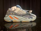 Adidas Yeezy Boost 700 Carbon Blue, Kleding | Heren, Schoenen, Blauw, Nieuw, Ophalen of Verzenden, Sneakers of Gympen