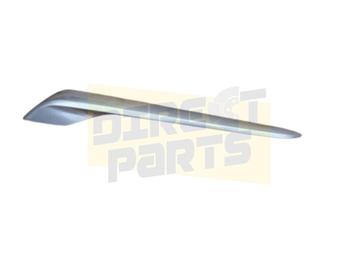 Opel Insignia B (6/17-) Sierlijst grille Links Origineel! 13 beschikbaar voor biedingen