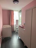 Baby kamer complete set MOET SNEL WEG!, Kinderen en Baby's, Kinderkamer | Complete kinderkamers, Ophalen of Verzenden, Zo goed als nieuw