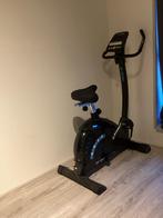 Fit Bike Ride 5 Hometrainer, Sport en Fitness, Fitnessapparatuur, Ophalen, Gebruikt, Metaal, Benen