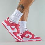 Nike dunk low Archeo Pink / roze (w) 36,5 37,5 en 40,5, Nieuw, Ophalen of Verzenden, Sneakers of Gympen, Densells_Sneakers@outlook.com