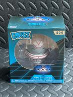 Funko Dorbz SARK #404 – Nieuw in doos, Verzamelen, Ophalen of Verzenden, Nieuw