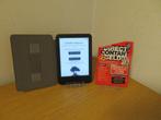 Kindle 11e Generatie E-reader C2V2L3 16 GB | Pawn Eindhoven, Computers en Software, E-readers, Ophalen, Gebruikt, 16 GB of meer