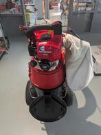 Paddock cleaner PC50H, Ophalen, Zo goed als nieuw