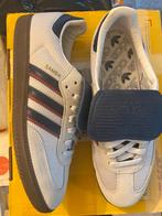 Adidas Samba schoenen, Kleding | Heren, Schoenen, Ophalen of Verzenden, Zo goed als nieuw