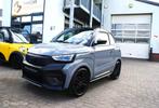 Ligier JS50 Ultimate Revo 2025 Nardo Grey stuurbekrachtiging, Gebruikt, Ligier
