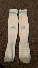 Hockey sokken HC Tilburg maat xs, Ophalen of Verzenden, Gebruikt, Kleding