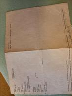 Honda xl 500 s, Motoren, Motoren | Honda, Motorrijbewijs A, Particulier, Enduro, 1 cilinder