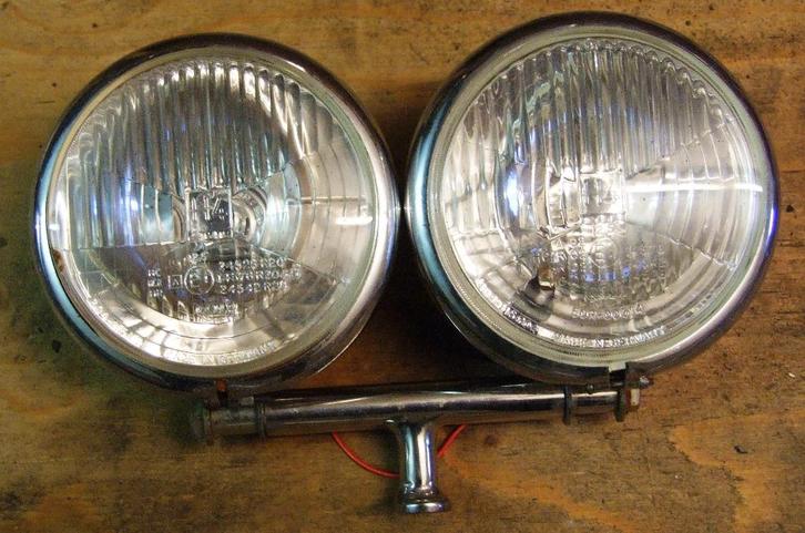 onderdelen Sportster en andere Harley motoren, Motoren, Onderdelen | Harley-Davidson, Gebruikt, Ophalen of Verzenden