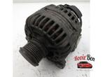 Dynamo van een Chrysler Sebring, Ophalen of Verzenden, 3 maanden garantie, Gebruikt, Chrysler