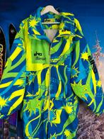 Vintage Fout Skipak van Elho Freestyle maat 56 / XL, Ophalen of Verzenden, Zo goed als nieuw, Maat 56/58 (XL), Pak