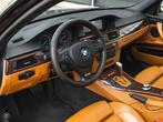 Bmw 3-SERIE 335i Touring Aut. - Individual, TOP, Auto's, Automaat, Achterwielaandrijving, Gebruikt, Met garantie (alle)