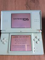 Nintendo DS & Nintendo DS Lite, Spelcomputers en Games, Spelcomputers | Nintendo DS, Ophalen of Verzenden
