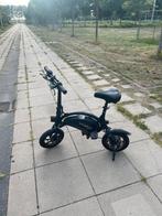 Windgoo fiets, Ophalen of Verzenden, Gebruikt, 30 tot 50 km per accu