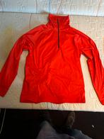 Ski trui soft shell, glanzend, z.g.a.n., Ophalen, Maat 52/54 (L), Info@oneill.com, Oosteinde 32, 2361 HE Warmond
