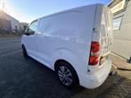 Peugeot Expert 2.0HDI 120 Compact Urban Automaat|1e eig|Carp, Automaat, Gebruikt, Euro 6, 4 cilinders