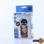 Grundig Selfie TIK TOK light ring 36 LED 3 light modes | Nie, Flex Ltd., Nieuw, https://flex.com/contact-us, Nobelstraat 10, 5807 GA Oostrum LB, Limburg, Nederland