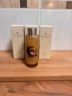 Ritual Intuitia Bath Silk 🧡 100 ml nieuw, Sieraden, Tassen en Uiterlijk, Uiterlijk | Lichaamsverzorging, Ophalen of Verzenden