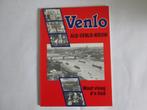venlo alt venlo nieuw boek, Ophalen of Verzenden, 20e eeuw of later, Gelezen