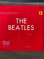 The Beatles – And The Beatles Were Born., Cd's en Dvd's, Vinyl | Pop, Ophalen of Verzenden, 1960 tot 1980, Zo goed als nieuw, 12 inch