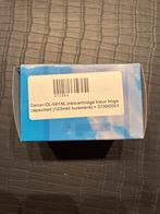 Canon CL-561XL Cartridge - Nieuw, Ophalen of Verzenden, Nieuw, Cartridge