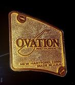 Ovation gitaren, Gebruikt, Ophalen of Verzenden