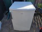 AEG Koelkast - Compact en Betrouwbaar, Ophalen, Gebruikt, Minder dan 85 cm, Minder dan 75 liter
