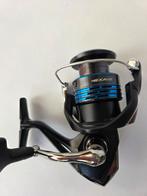 Shimano Nexave feeder Molen - Zo Goed Als Nieuw!, Watersport en Boten, Hengelsport | Algemeen, Ophalen of Verzenden, Zo goed als nieuw