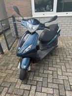 Piaggio New Fly Brom 45KM, Ophalen of Verzenden, Gebruikt, Overige typen, Piaggio