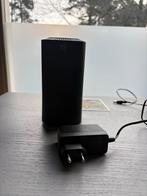 Acer Predator X5 5G Router - Zo goed als nieuw, Computers en Software, Ophalen of Verzenden, Zo goed als nieuw, Overige typen