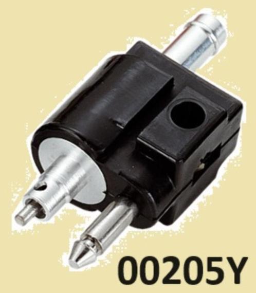 00205Y Motorfitting Yamaha, Mercury en Mariner. € 16,95, Watersport en Boten, Accessoires en Onderhoud, Nieuw, Motor en Techniek