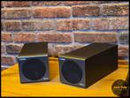 Yamaha NS-BP80 speakers, Audio, Tv en Foto, Luidsprekers, Overige merken, Gebruikt, ., Ophalen of Verzenden