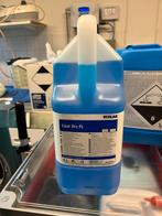 Ecolab Dry Clear PL glansmiddel nieuw, Huis en Inrichting, Schoonmaakartikelen, Ophalen, Schoonmaakmiddel