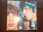 Rolling stones lp black and blue, Ophalen of Verzenden, Zo goed als nieuw, Overige formaten, Poprock
