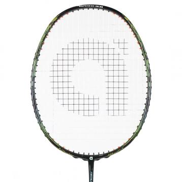 3x Badmintonracket Apacs Fantala Pro 101 (nieuw) beschikbaar voor biedingen