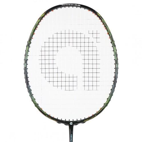 3x Badmintonracket Apacs Fantala Pro 101 (nieuw), Sport en Fitness, Badminton, Nieuw, Racket(s), Ophalen of Verzenden