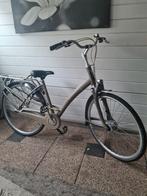 Batavus Mambo Damesfiets, Ophalen, Gebruikt, 47 tot 50 cm, Batavus