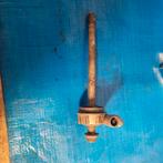 4X honda MB Km teller aandrijving, Fietsen en Brommers, Ophalen of Verzenden, Gebruikt, Overige typen, Honda