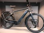 Koga E-WorldTraveller Man Nieuw 20% korting B² BongersBikes, Ophalen, Nieuw, 50 km per accu of meer, Overige merken