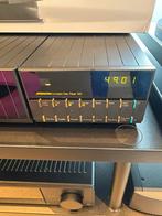 Meridian compact disc 200 / Digital converter 203, Gebruikt, Meridian, 3082EP, Info@meridian.uk