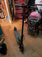 Elektrische step - Gebruikt, Fietsen en Brommers, Ophalen, Gebruikt