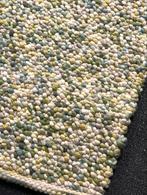 50% off Brink en Campman Pebble tapijt i 250 x 350, Ophalen, Nieuw, Rechthoekig, 200 cm of meer