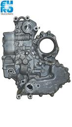 INTARDER 3 FOR GERABOX DAF XF CF 2013-2018 12S2331TD RECONDI, Gebruikt, -, -, -