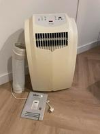 Zibro airco P129 blaast ijskoud 2.9kW energieklasse A, Ophalen, Zo goed als nieuw, Afstandsbediening