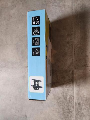 Tv ophangbeugel. beschikbaar voor biedingen