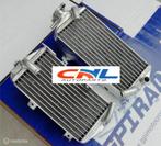 Radiateur voor Honda CRF250R/CRF 250 R 2014 2015 2016